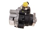 Power Steering Pump Assembly - ANR2157P1 - OEM