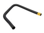 Hose Power Steering - ANR2485P - Aftermarket