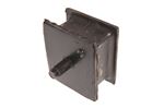 Gearbox Mounting - ANR2621 - Genuine