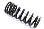 Coil Spring - ANR3058P - Aftermarket