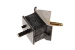 Gearbox Mounting - ANR3200 - Genuine