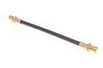 Clutch Flexi Hose - ANR3344P1 - OEM