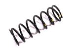 Coil Spring - ANR3520P1 - OEM