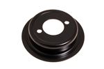 Spring Seat Lower - ANR3578P - Aftermarket