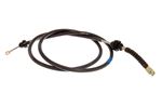 Accelerator Cable - ANR3606P - Aftermarket