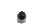 Tow Ball Cover 50mm - ANR3635 - Genuine