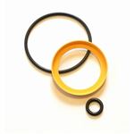 Compressor Seal and O Ring Kit - ANR3731SEAL - Eurospare