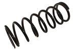 Coil Spring - ANR4350P - Aftermarket