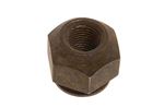 Wheel Nut (steel wheel) - ANR4851 - Genuine