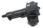 Steering Box Assy RHD - Reconditioned - ANR5320EP - Aftermarket