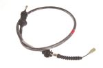Accelerator Cable - ANR5327P - Aftermarket