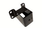 Bracket Gearbox Mounting - ANR5639 - Genuine