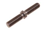 Adjuster, Threaded - ANR5735P - Aftermarket