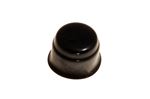Land Rover Locking Wheel Nut Cap - ANR6094LBP - Britpart
