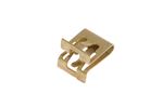 Trim Clip Steel - ANU1015 - MG Rover