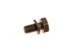 Bolt and Washer M6 x 12 - ANU1058 - MG Rover