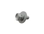 Setscrew and Washer M6 x 16 - ANU1065 - MG Rover