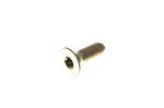 Setscrew Countersunk Torx - ANU1269L - Genuine