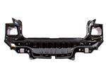 Tourer Rear Lower Panel Assy - AQA380230 - Genuine MG Rover