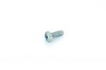 Screw - 8 x 13mm - AR608041