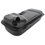 Fuel Tank 6.5 Gallon (29.5Ltr) Morris Minor - ARA472 - BMH