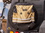 Track Pack (Spare Wheel Mounted) - ARB4305 - ARB