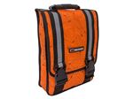 Recovery Equipment Bag Compact (UK only) - ARB503A - ARB