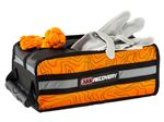 Recovery Equipment Bag Micro (UK only) - ARB504A - ARB