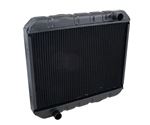 MGC Radiator - New - ARC54