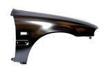 Front Wing - RH - ASB140080 - Genuine MG Rover