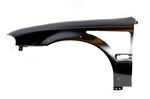 MG ZS Front Wing LH - ASB160030 - Genuine MG Rover