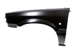 Wing Panel - Front - LH - ASB35003 - Genuine MG Rover