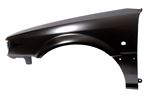 Front Wing LH - ASB38005 - Genuine MG Rover
