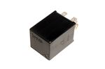 Split Charge Relay - ASU1151 - Genuine