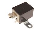 Split Charge Relay - ASU1151P - Aftermarket