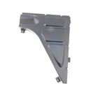 Bracket - ASU160030 - Genuine MG Rover
