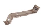 Wing Support Bracket - ASU45002 - MG Rover