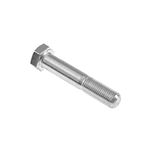 Bolt 3/8 UNF x 2" - ATA4132