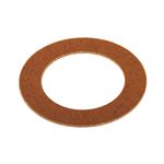Thrust Washer Sun Gear 0.035" - ATA7039