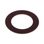 Thrust Washer Sun Gear Plus 0.042" - ATA7039042