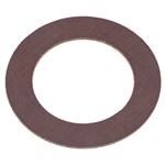 Thrust Washer Sun Gear Plus 0.046" - ATA7039046