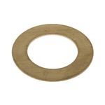 Thrust Washer Sun Gear Plus 0.048" - ATA7039048