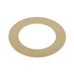 Thrust Washer Sun Gear 0.035" - ATA7039