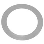 Thrust Washer 0.067mm 0.003" - ATA7269