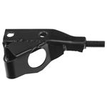 Handbrake Lever Support - ATA7320