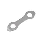 Lock Tab Plate - ATA7385