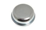 Grease Hub Cap - ATB4098