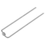 Cable Stirrup - AUC1025