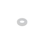 Carb Seal Float Bolt On Carb Body Twin HS2/4 - AUC1318