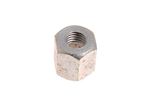 Throttle Spindle Nut 1/4" BSF - AUC1424